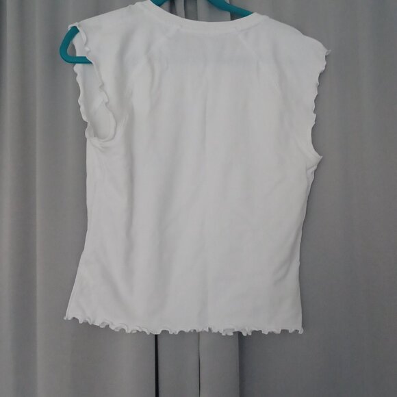 Shirt - Picture 2 of 3